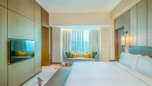 hilton3